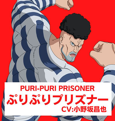 P�����p���}��