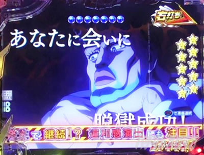 P�����p���}��