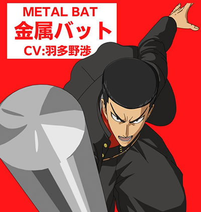 P�����p���}��