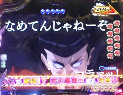 P�����p���}��