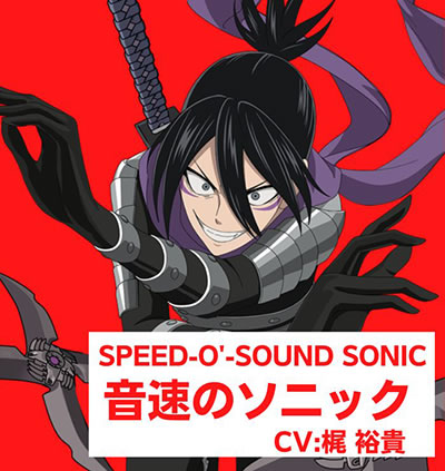 P�����p���}��