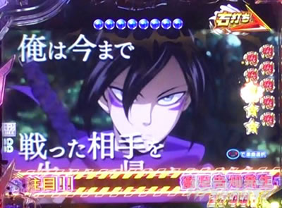 P�����p���}��