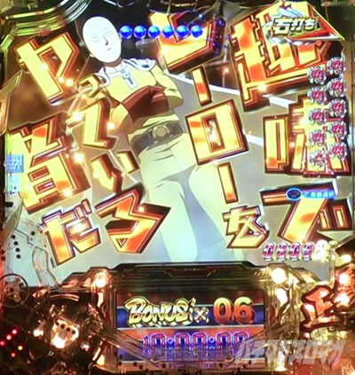 P�����p���}��