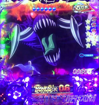 P�����p���}��