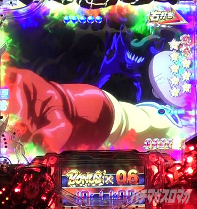 P�����p���}��