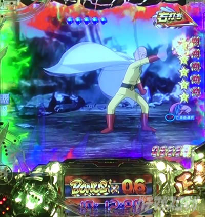 P�����p���}��