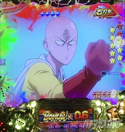 P�����p���}��