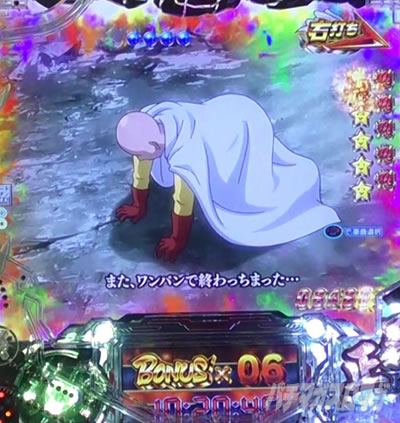 P�����p���}��