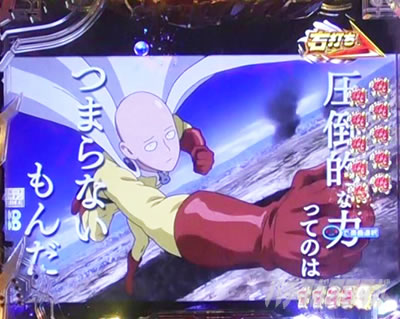 P�����p���}��