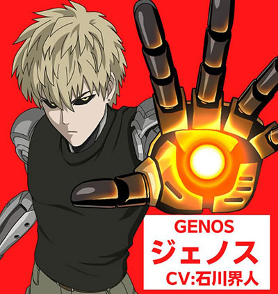 P�����p���}��