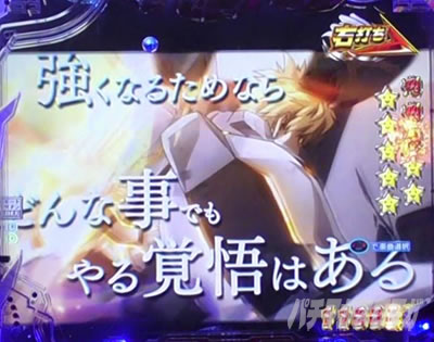 P�����p���}��