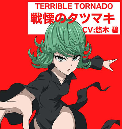 P�����p���}��