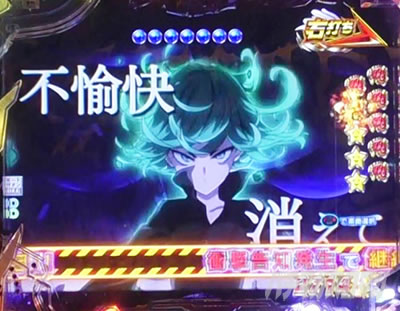 P�����p���}��