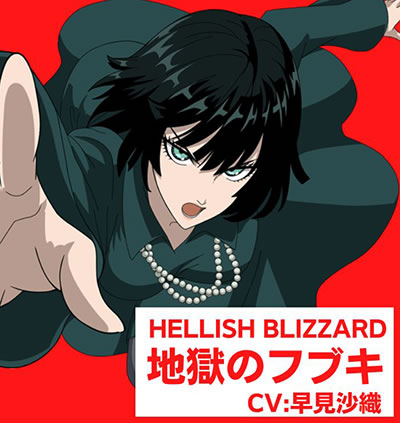 P�����p���}��