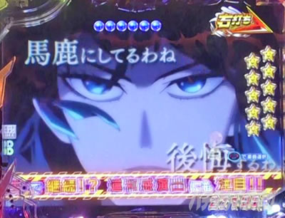 P�����p���}��