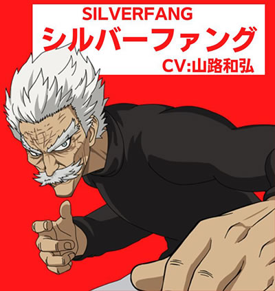 P�����p���}��