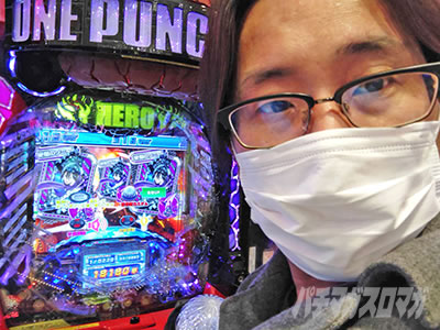 P�����p���}��