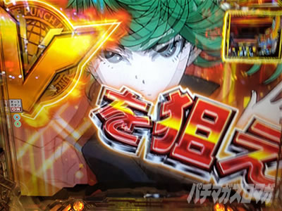 P�����p���}��