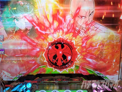 P�����p���}��