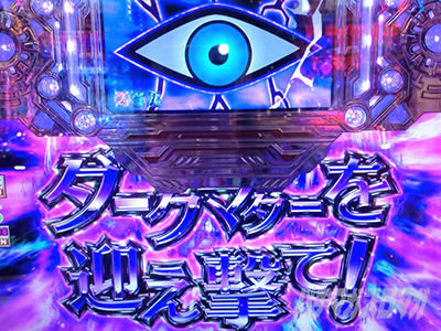 P�����p���}��