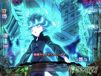 P�����p���}��