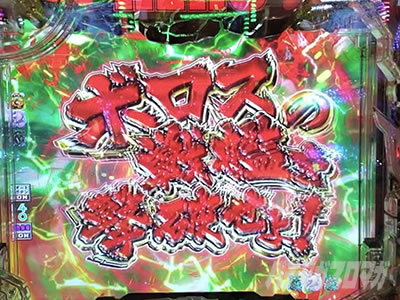 P�����p���}��