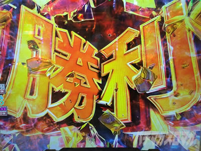 P�����p���}��