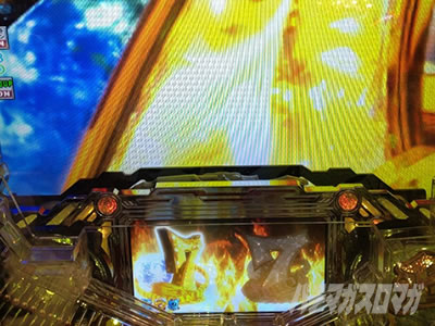 P�����p���}��