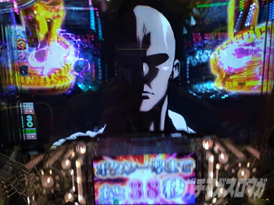 P�����p���}��