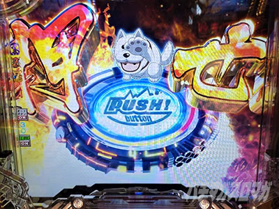 P�����p���}��