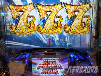 P�����p���}��