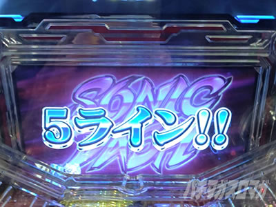 P�����p���}��