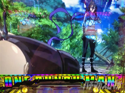 P�����p���}��