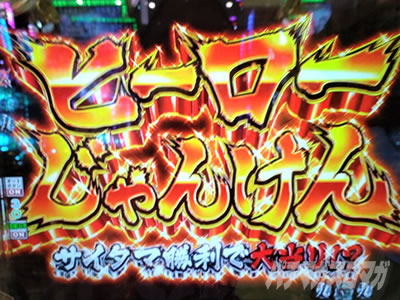 P�����p���}��