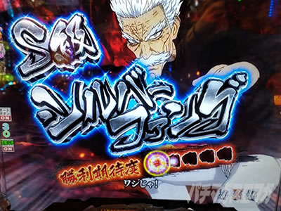 P�����p���}��