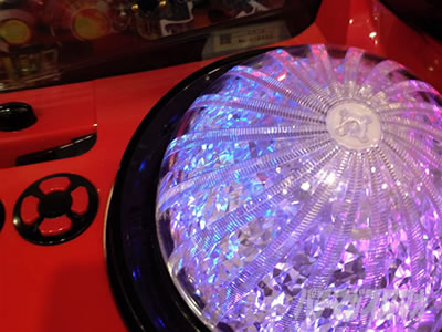 P�����p���}��