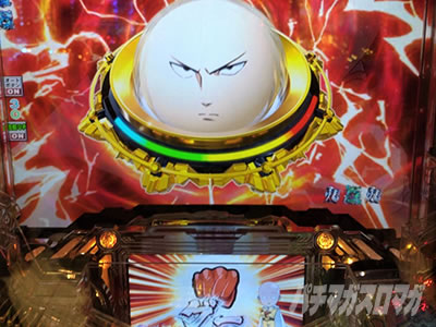 P�����p���}��