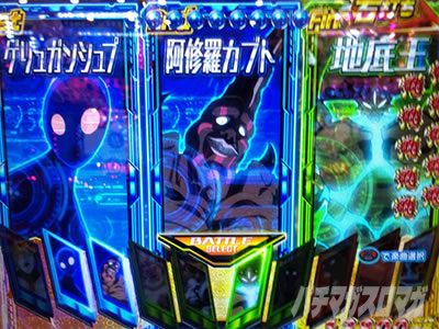 P�����p���}��