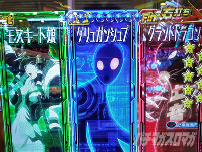 P�����p���}��