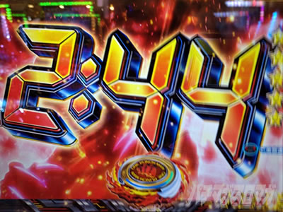 P�����p���}��