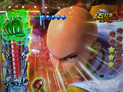 P�����p���}��