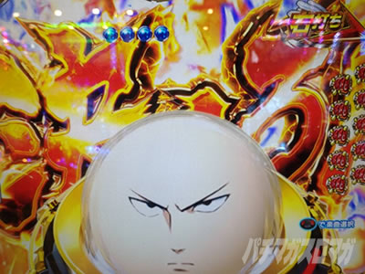 P�����p���}��