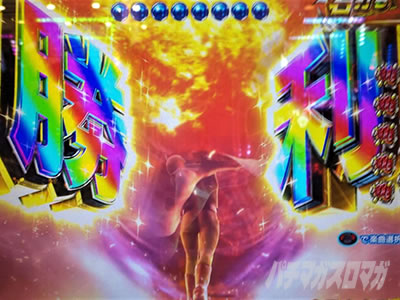 P�����p���}��