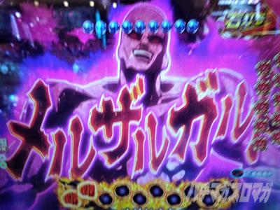 P�����p���}��