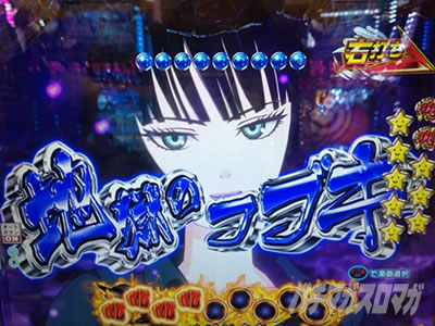 P�����p���}��