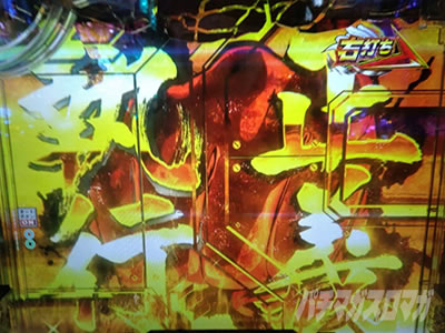 P�����p���}��