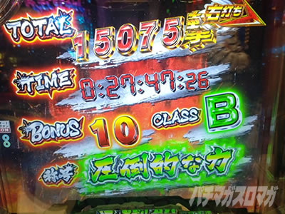 P�����p���}��