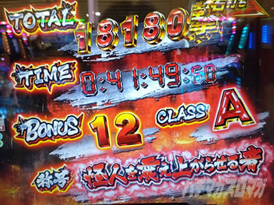 P�����p���}��