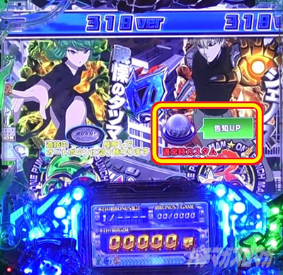 P�����p���}��