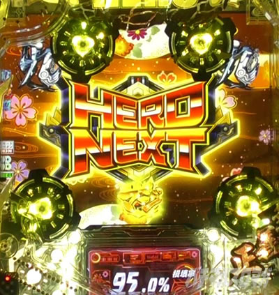 P�����p���}��